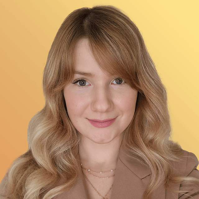 Profile photo of Dainora